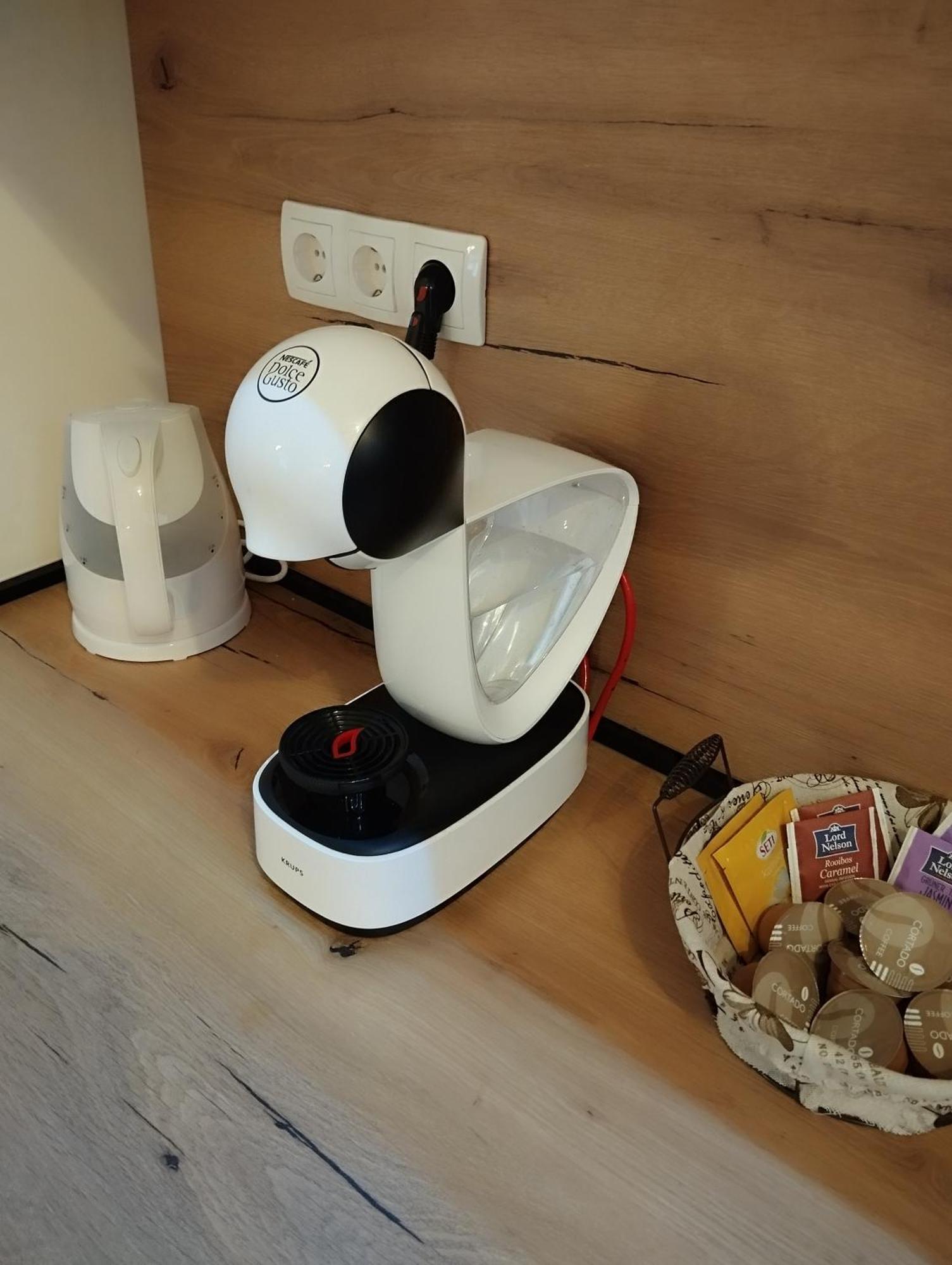 Mia Apartmán Fojnica
