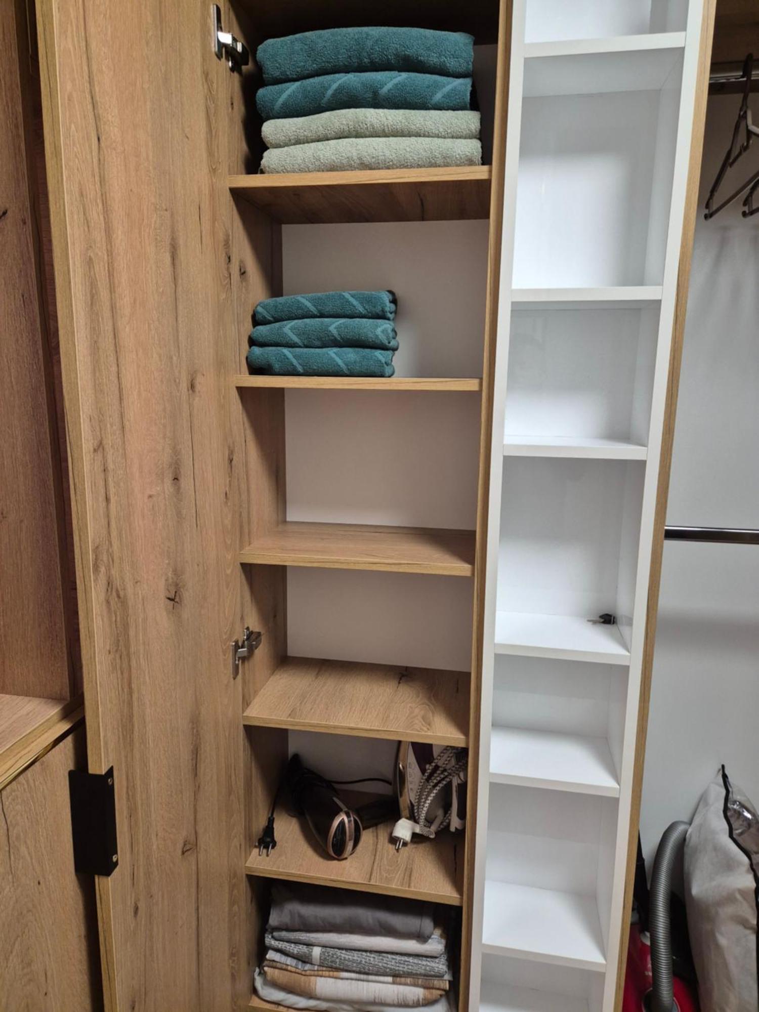 Mia Apartmán Fojnica