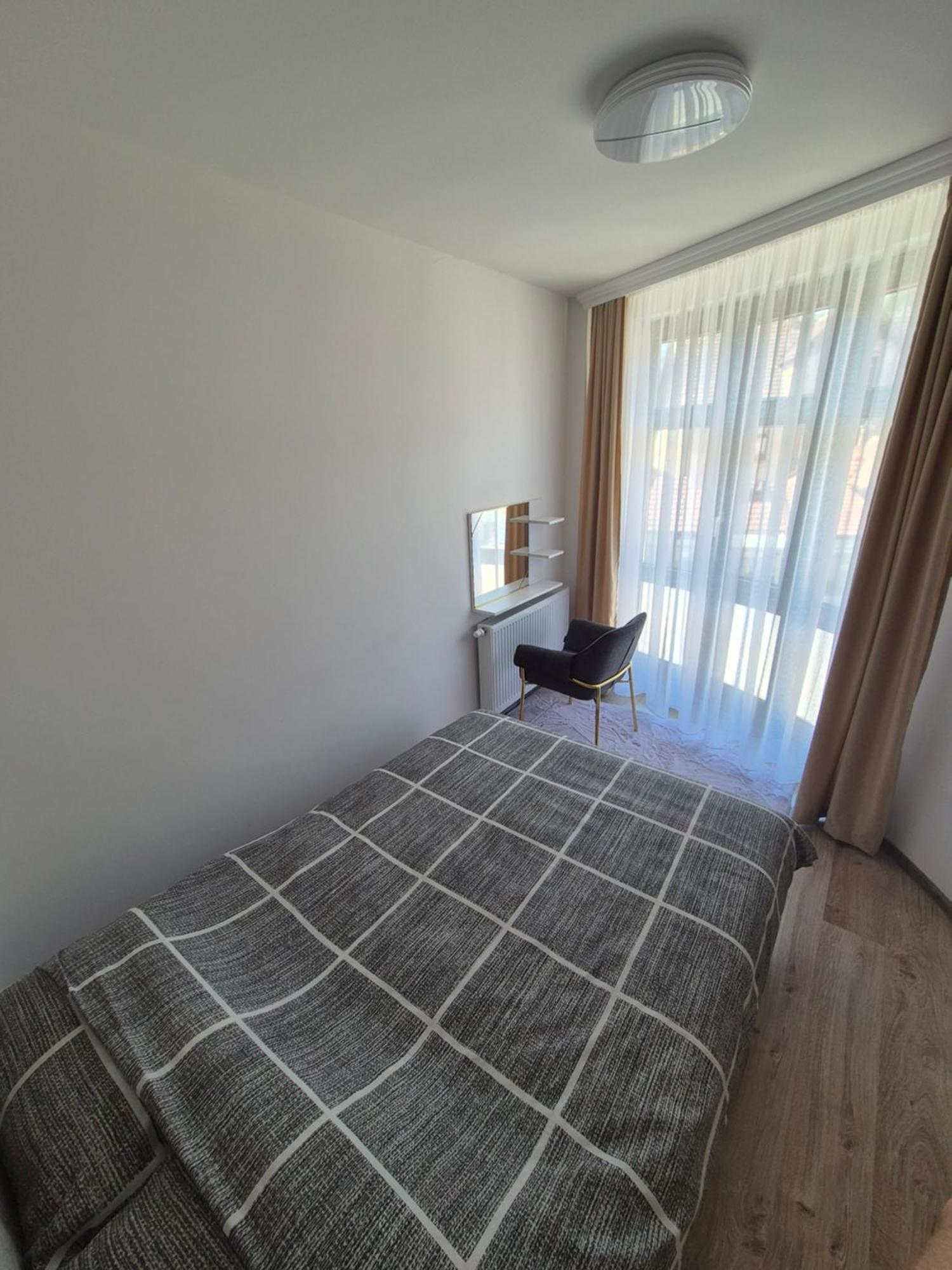 Apartment Mia Fojnica